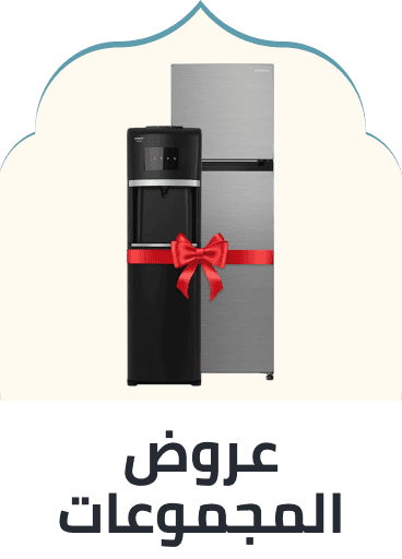 /large_appliances_bundles_ae/?f[isCarousel]=true&sort[by]=price&sort[dir]=asc&limit=50&page=1&isCarouselView=false