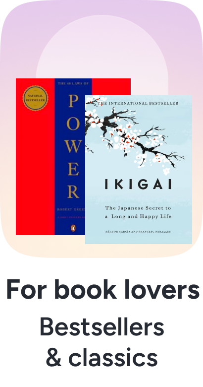 /bestsellers-in-books/