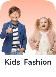 womens_fashion,mens_fashion,kids fashion