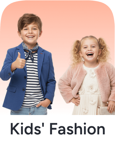 womens_fashion,mens_fashion,kids fashion