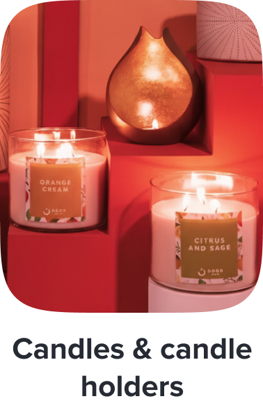 /home-and-kitchen/home-decor/candles-and-holders/hnk-valentine-ae-26/