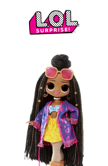 /toys-and-games/l_o_l_surprise_