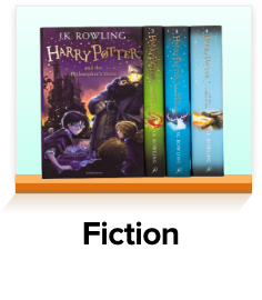 /books/fiction-F?sort[by]=popularity&sort[dir]=desc