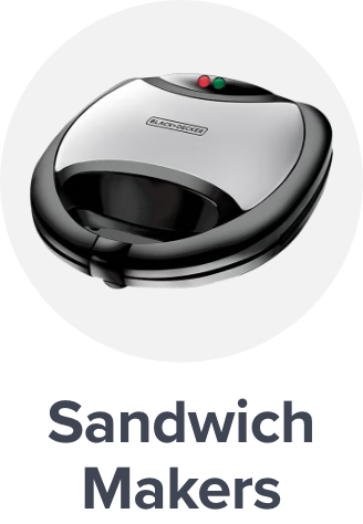 /home-and-kitchen/home-appliances-31235/small-appliances/specialty-appliances/sandwich-makers-and-panini-presses?sort[by]=popularity&sort[dir]=desc&limit=50