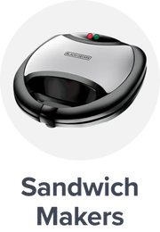 /home-and-kitchen/home-appliances-31235/small-appliances/specialty-appliances/sandwich-makers-and-panini-presses