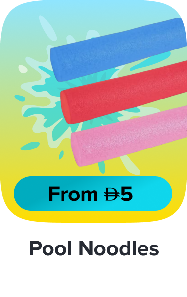 /sports-and-outdoors/sports/boating-and-water-sports/swimming/swimming-training-equipment/pool-noodles/