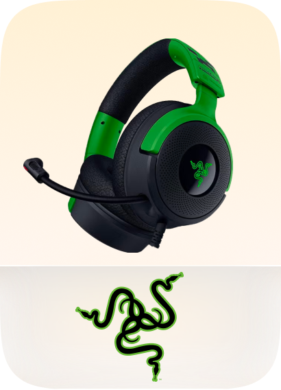/electronics-and-mobiles/razer/