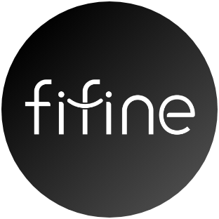 /electronics-and-mobiles/portable-audio-and-video/microphones-and-accessories/fifine/?sort[by]=popularity&sort[dir]=desc&limit=50&page=1&isCarouselView=false