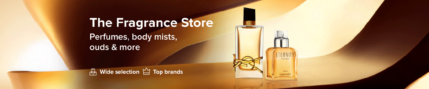 /fragrance-store/