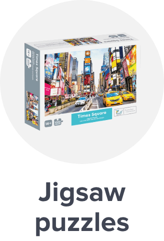 /toys-and-games/puzzles-16406/jigsaw-puzzles?sort[by]=popularity&sort[dir]=desc
