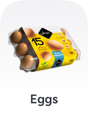 /grocery-store/dairy-cheese-and-eggs/noon-eggs/noon-supermarket/p-60777/?f%5BisCarousel%5D=true