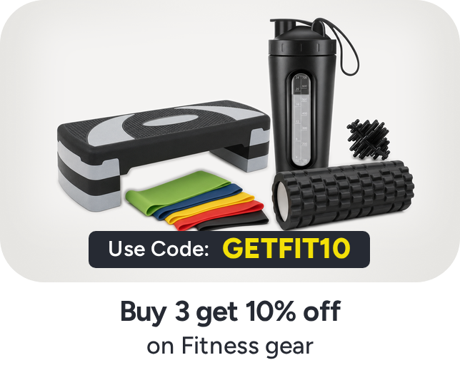 /sports-and-outdoors/fitness-fest-get-started/