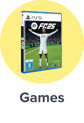 /electronics-and-mobiles/video-games-10181/games-34004?sort[by]=popularity&sort[dir]=desc&limit=50