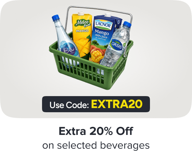 /grocery-store/beverages-16314/blu/lacnor/oasis/melco/