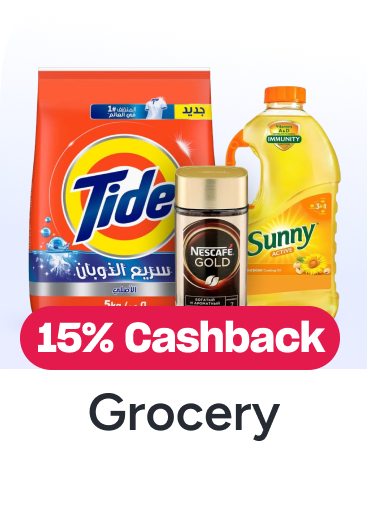 Grocery