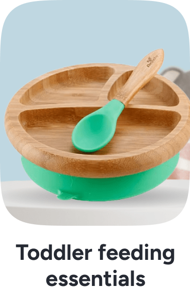 /baby-products/feeding-16153/solid-feeding?sort[by]=popularity&sort[dir]=desc&limit=50