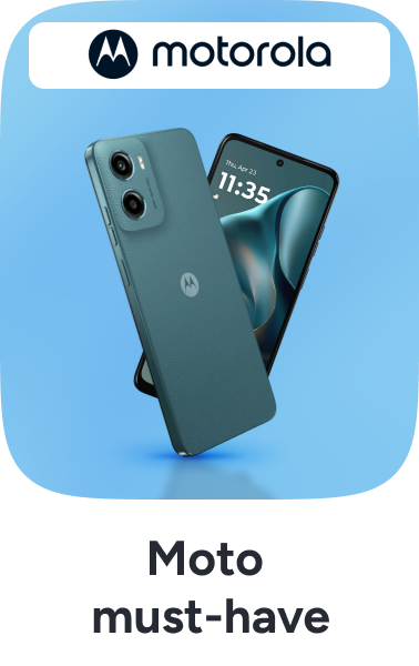 /motorola/mobiles-top10-brands-23-ae/?f%5BisCarousel%5D=true&limit=50&sort%5Bby%5D=popularity&sort%5Bdir%5D=desc