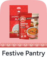 /grocery-indian-cooking-essentials/