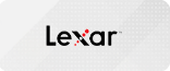 /electronics-and-mobiles/computers-and-accessories/data-storage/lexar