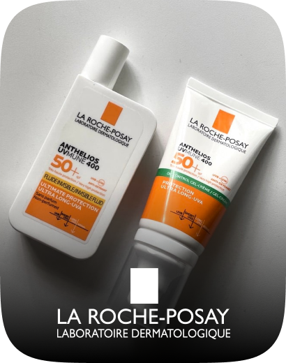 /la_roche_posay/men-grooming
