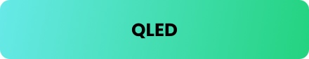 /tv-buying-guide/?f[display_type][]=qled&sort[by]=popularity&sort[dir]=desc&limit=50&isCarouselView=false