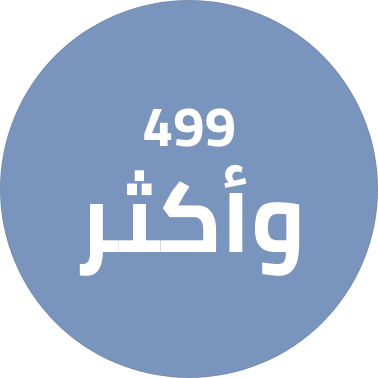 /electronics-and-mobiles/mobiles-and-accessories/acc-store-all/?f[price][min]=499&sort[by]=popularity&sort[dir]=desc&limit=50