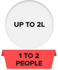 /home-and-kitchen/home-appliances-31235/small-appliances/fryers/air-fryers?f[appliance_capacity]=upto_1_9_l&sort[by]=popularity&sort[dir]=desc&limit=50