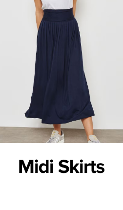 /fashion/women-31229/clothing-16021/skirts-16617/womens-midi-skirts?sort[by]=popularity&sort[dir]=desc&limit=50