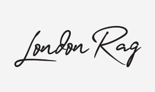 /fashion/women-31229/shoes-16238/heels/london_rag