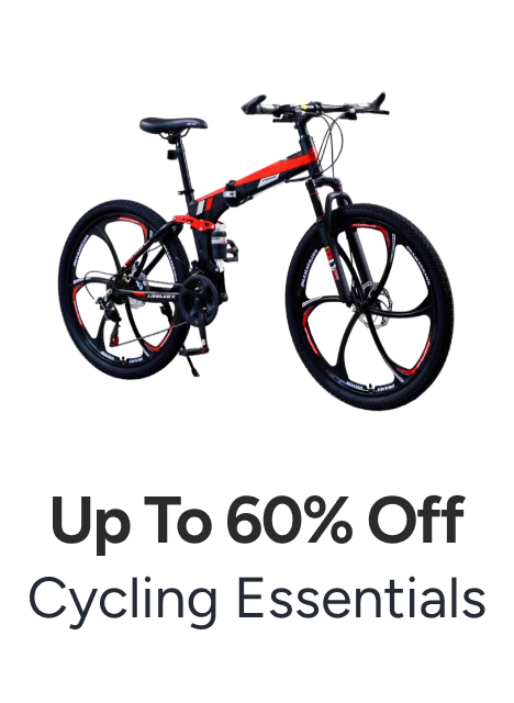 /sports-and-outdoors/cycling-16009/