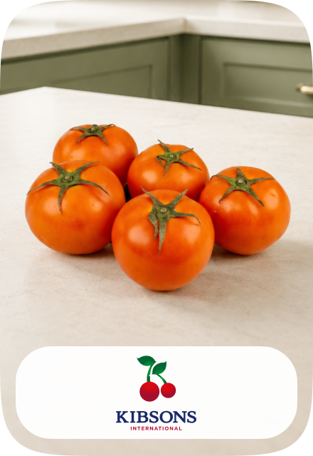 /grocery-store/fresh-produce/kibsons/noon-supermarket/p-60777/?f%5BisCarousel%5D=true