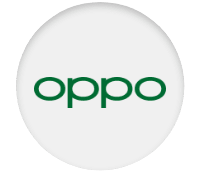 /oppo/budget-mobiles/?sort[by]=popularity&sort[dir]=desc&limit=50