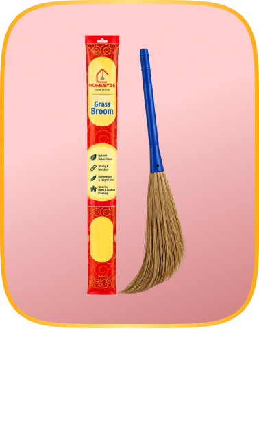 /home-and-kitchen/household-supplies/cleaning-supplies-16799/mopping/?sort%5Bby%5D=popularity&sort%5Bdir%5D=desc