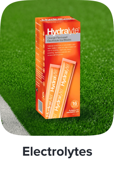 /health/sports-nutrition/electrolytes