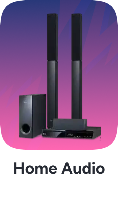 /electronics-and-mobiles/television-and-video/home-theater-systems-19095