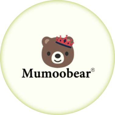 /mumoo_bear/?f[partner][]=p_34844&f[partner][]=p_287285