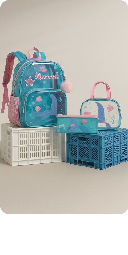 /backpack-sets-FA_03/?sort[by]=popularity&sort[dir]=desc&limit=50