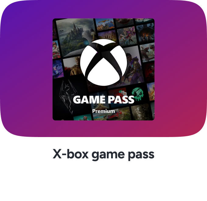 /game-cards/xbox_ae/