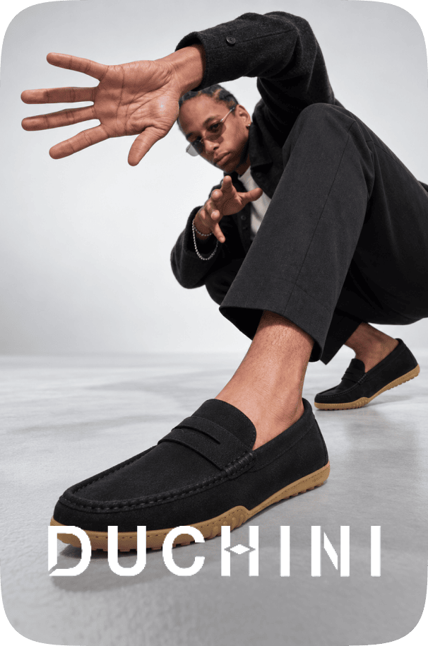 /all-footwear-FA_03/duchini/?av=0/