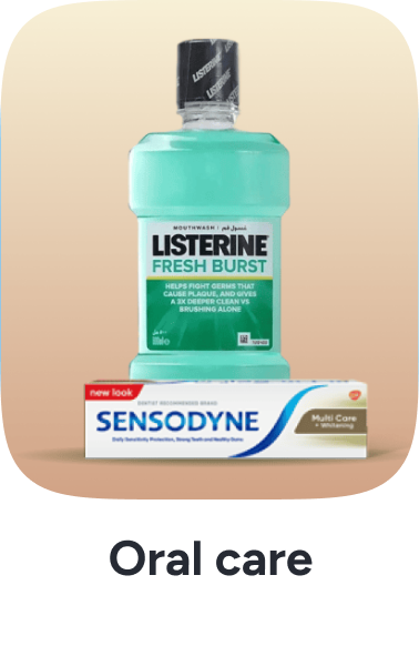 /beauty/personal-care-16343/oral-hygiene?sort[by]=popularity&sort[dir]=desc&limit=50