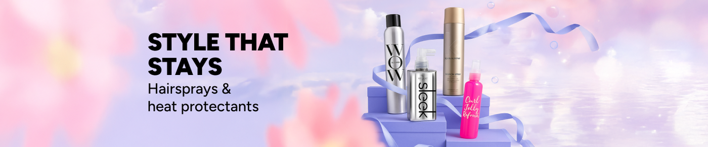 /beauty/hair-care/styling-products-17991/hair-sprays