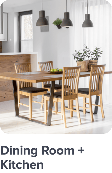 /home-and-kitchen/furniture-10180/kitchen-furniture?sort[by]=popularity&sort[dir]=desc&limit=50