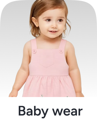 /fashion/view-all-kids-clothing/?f[fashion_department][]=baby_girls