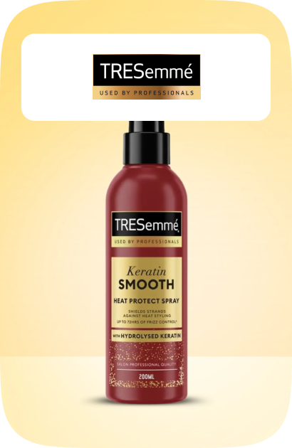 /beauty/hair-care/tresemme/