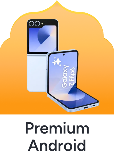 /premium-android-smartphones/?sort[by]=popularity&sort[dir]=desc&limit=50