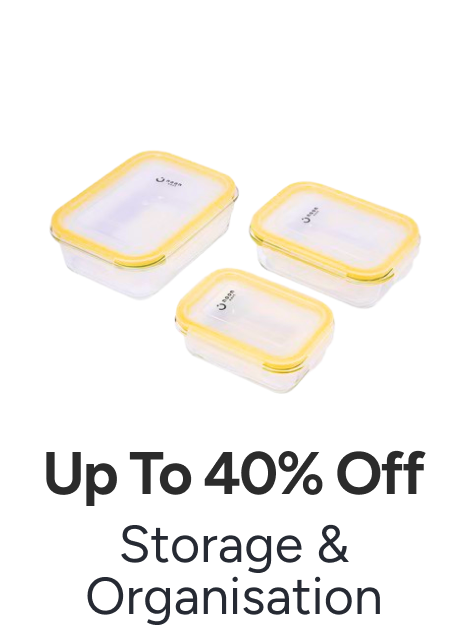 /home-and-kitchen/storage-and-organisation/kitchen-storage-and-organisation/home-kitchen-big-deal-sale-ae/