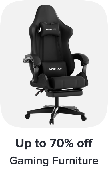 /home-and-kitchen/furniture-10180/lounge-and-recreation-furniture/