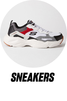 /fashion/men-31225/shoes-17421/fashion-sneakers-20082/skechers?sort[by]=popularity&sort[dir]=desc