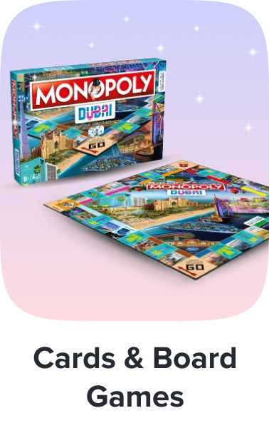 /toys-and-games/games-18311?sort[by]=popularity&sort[dir]=desc&limit=50