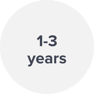 /baby-products/baby-transport/car-seats?f[car_seat_group]=group_0_1_0_18kg&f[car_seat_group]=group_0_1_2_0_25kg&f[car_seat_group]=group_1_9_18kg&f[car_seat_group]=group_1_2_9_25kg&sort[by]=popularity&sort[dir]=desc&limit=50